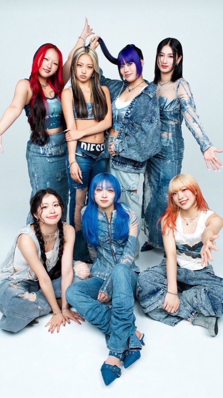 HANA写真加工部🌹📸