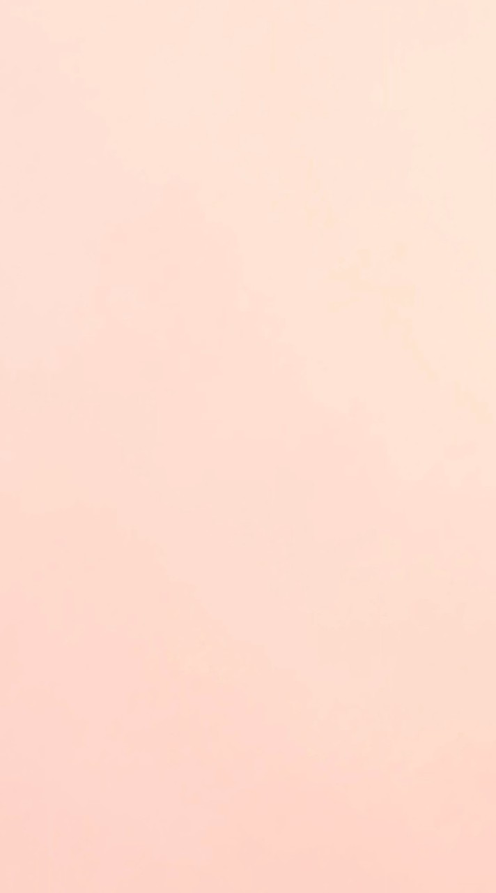 คำใบ้อะแกน