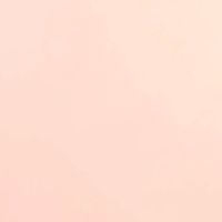 คำใบ้อะแกน