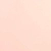 คำใบ้อะแกน