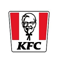KFC Thailand