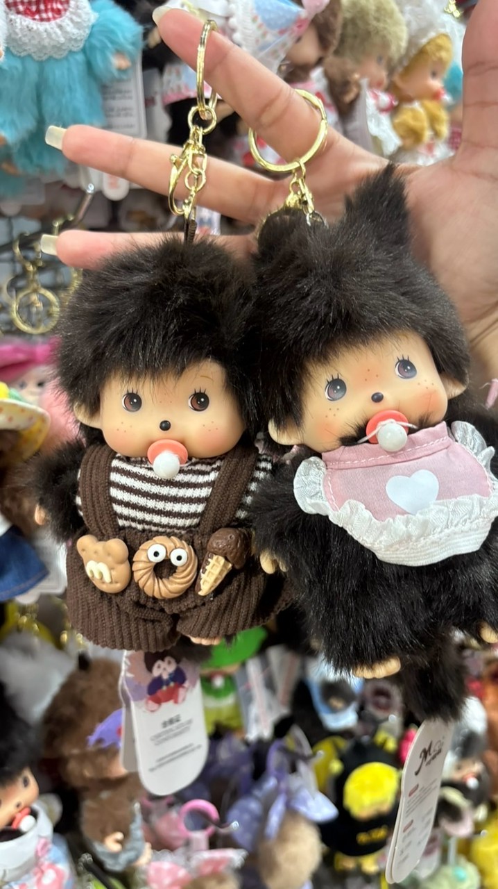 สุดาวรรณ กิ๊ฟชอบสำเพ็ง🛍️📲