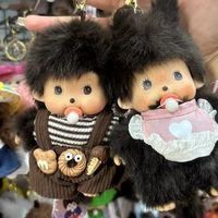 สุดาวรรณ กิ๊ฟชอบสำเพ็ง🛍️📲