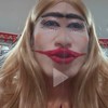 處關係/聊天/吃瓜/遊戲/掛睡/唱歌/可髒話/上廁所/不來下滴雨/男娘/傳說對決/王者榮耀/DC