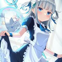 動漫界宅宅