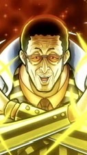 バウンティラッシュやってる人あつまって、話そう。相談などなどなんでもOK。荒らしNG。垢交換なし