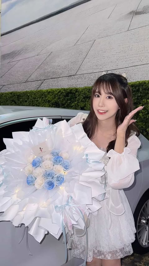 酸酸粉絲群🐹💕