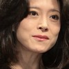 中森明菜さん大ファンの方のチャット