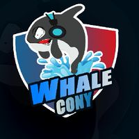 WhãleCõnyOfficialGroup
