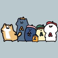 お文具界隈【雑談部屋】