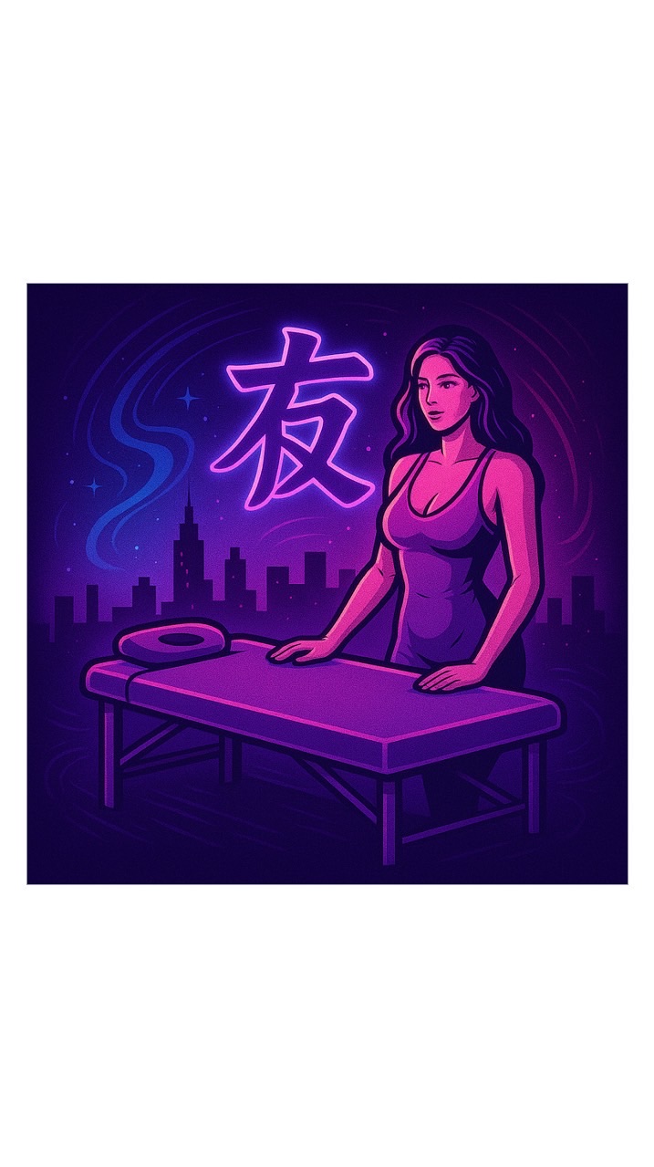 ㊣ 中壢/平鎮/南桃園 夜遊團