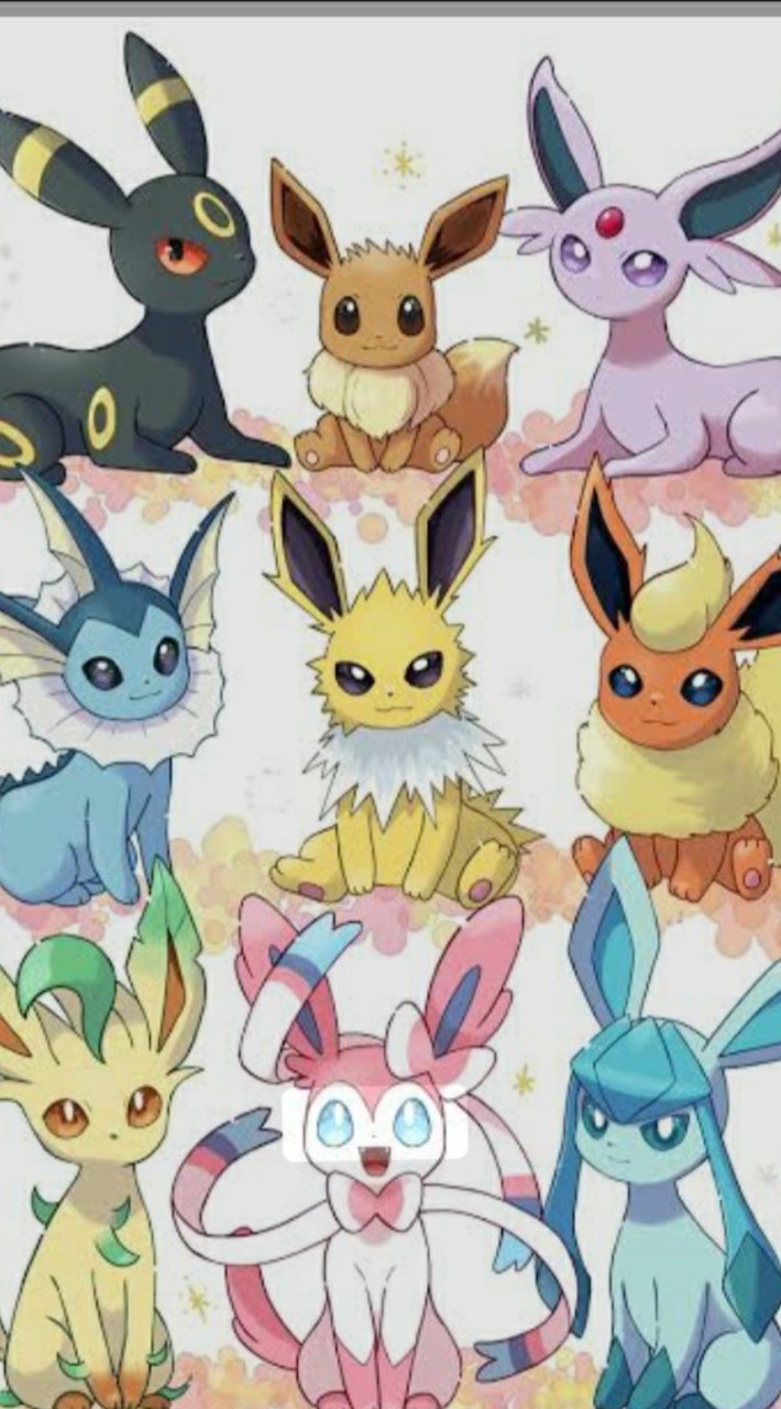 ポケポケジム 社会人の場