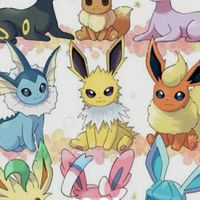 ポケポケジム 社会人の場