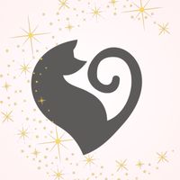 長引く痛みや不調を根本から改善する秘密を公開！