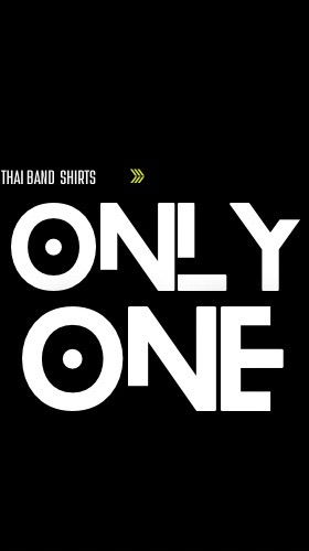 OnlyOne 🌐