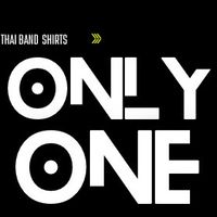 OnlyOne 🌐