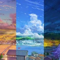 全キャラnrkr~ family [なりきり. 緩め]