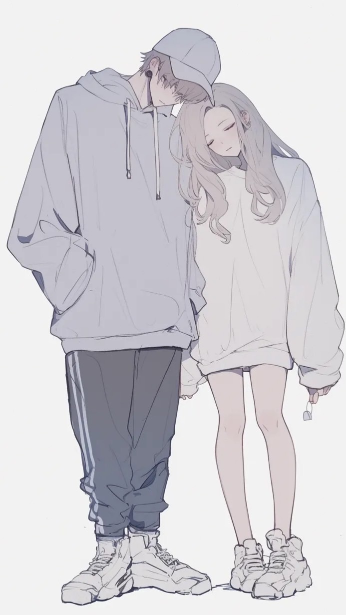 誰でもきて！