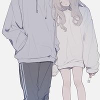 誰でもきて！