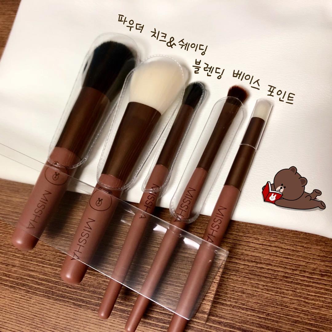 【聖誕禮首選】年末IG最夯話題彩妝來了，姊妹們今年別再當雷包！