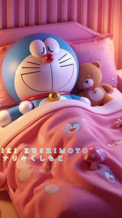 หาเพื่อน ✌️ ยิ้มหวาน 😀โดเรมี่ 30+ 40+ 50+