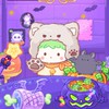 フルーツ飴の達人やっている人集まれー！