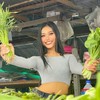 ราชาวดีเเลนด์