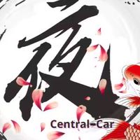 No.214(H) / T.N.F乘客區🚗