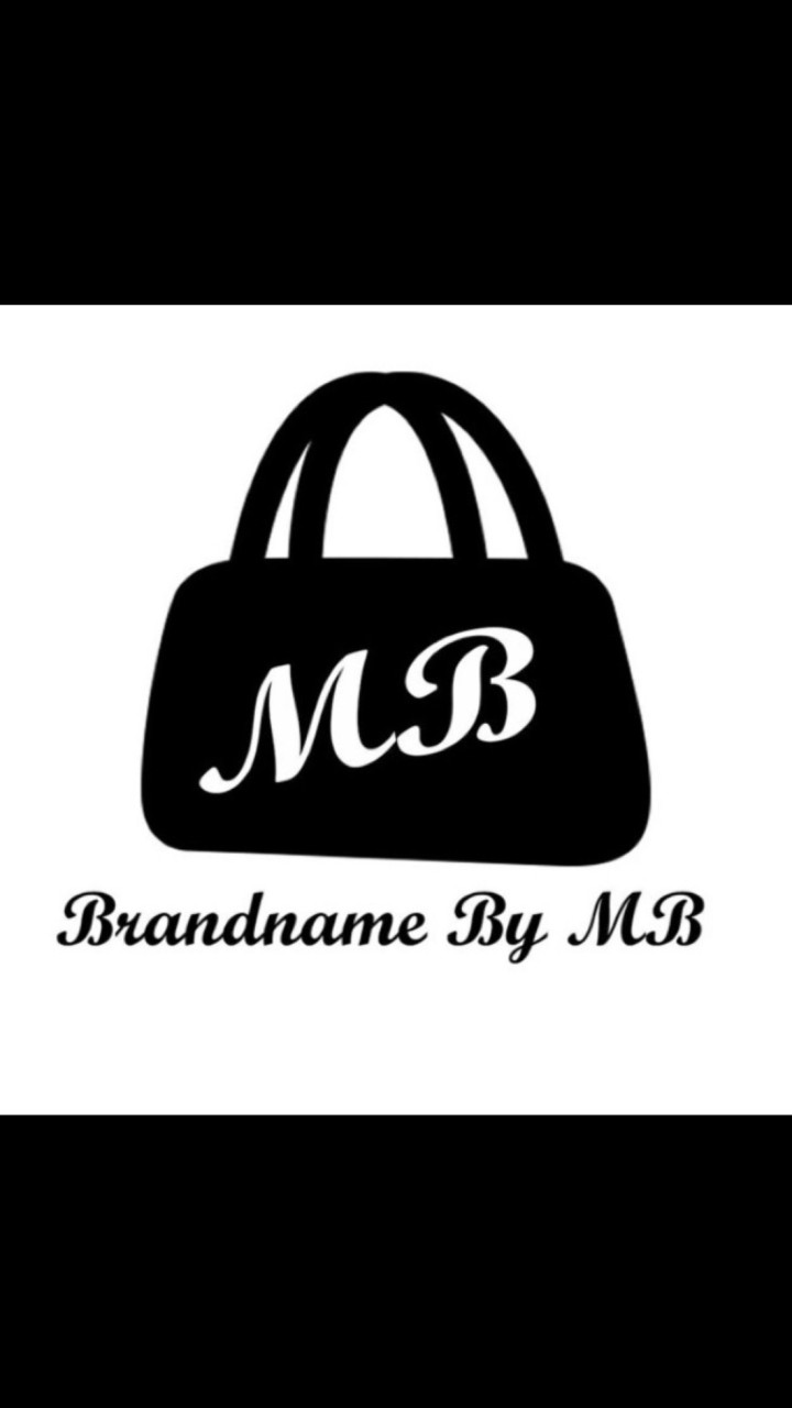 OpenChat Brandnamebymb อัพเดทสินค้า (งดแชทหน้าห้องค่ะ)