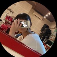 葉音ちゃん♡同好会