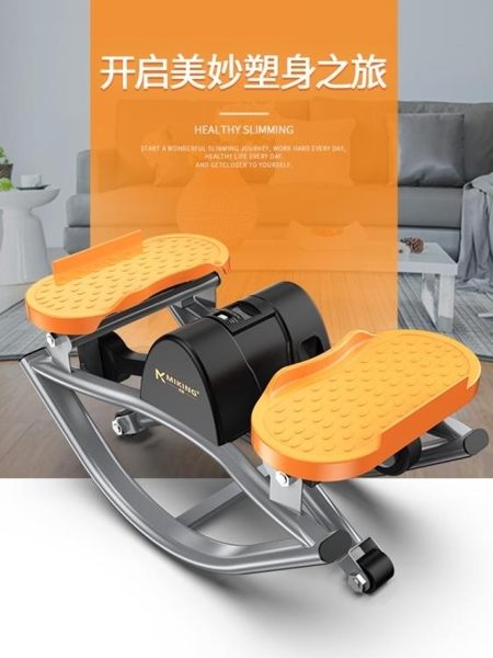 全館全省免運。含稅全館支持開發票。支持外島免運派送。送貨上府。