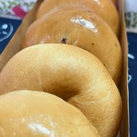 m a n n a 手作坊/好土食品