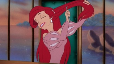 迪士尼童話都是騙人的！惡搞插畫一窺王子、公主們的「離婚理由」！