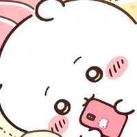 雑談・ライト・ゲーム部屋‼️