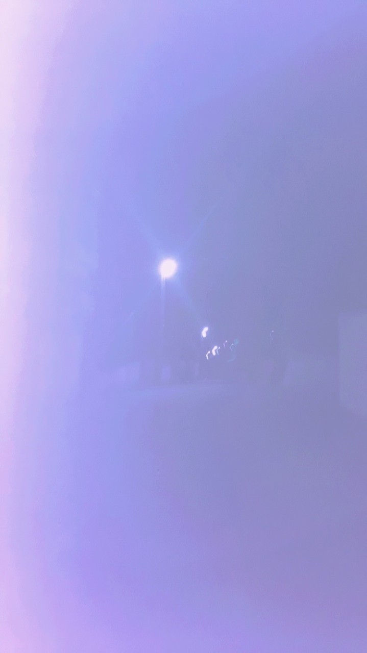 夢絵無償依頼໒꒱