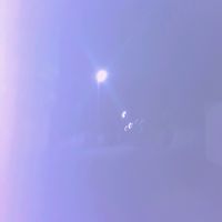 夢絵無償依頼໒꒱