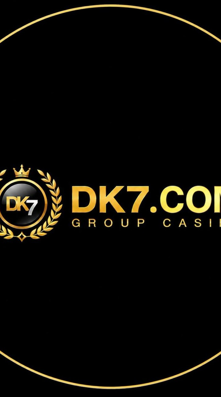 DK7 | ทางเข้าหลัก