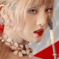 K-pop周邊/買賣小卡/拆盤/收or售