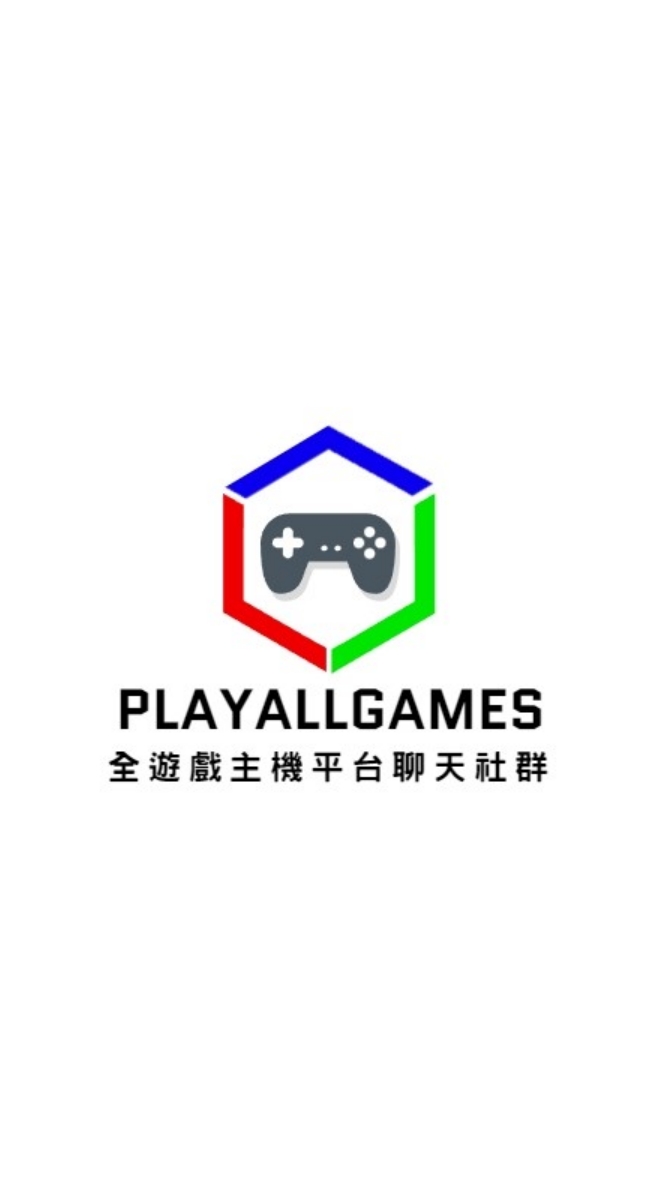 《PLAYALLGAME》全遊戲主機聊天群《PS5/XBOX/SWITCH/STEAM》