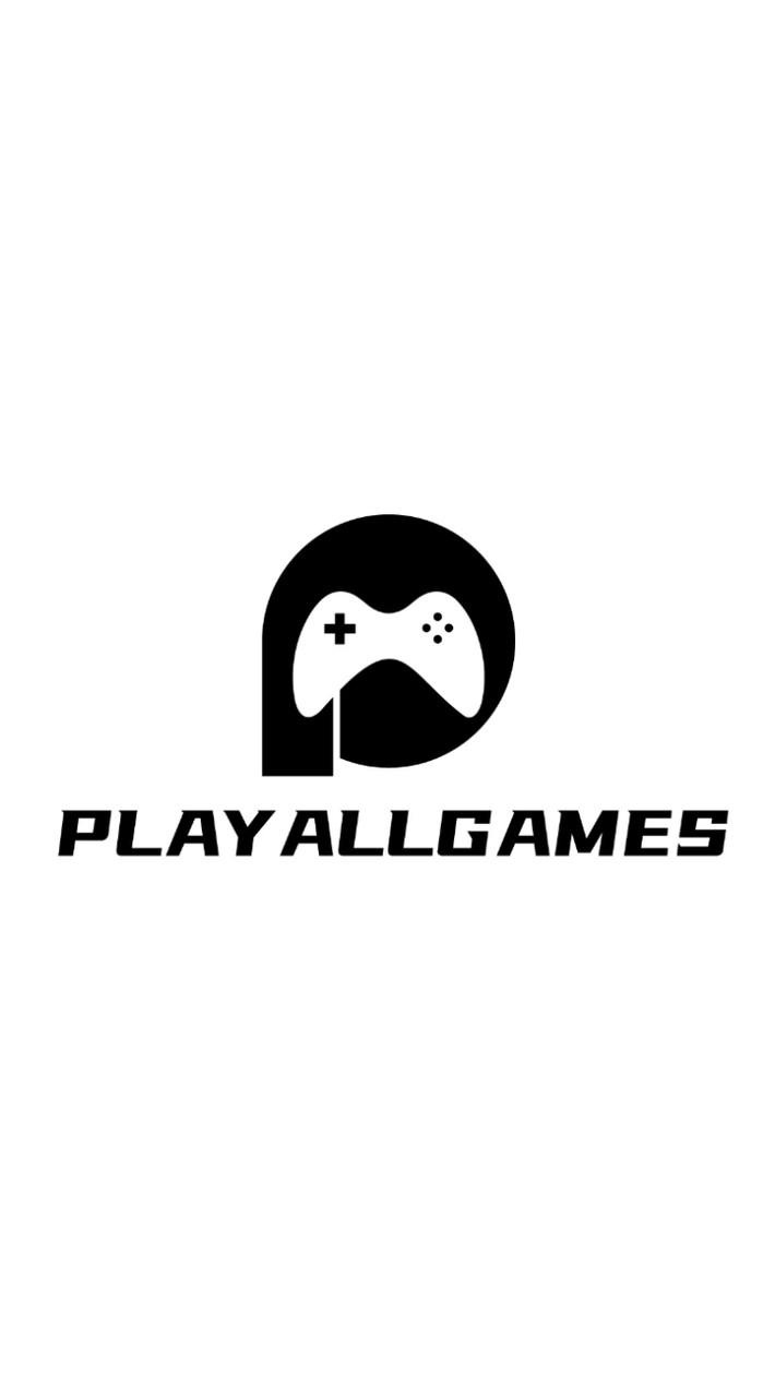 《PLAYALLGAMES》全平台遊戲群-PS/XBOX/Switch/Steam/Mobile
