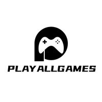 《PLAYALLGAMES》全平台遊戲群-PS/XBOX/Switch/Steam/Mobile