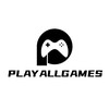 《PLAYALLGAMES》全平台遊戲群-PS/XBOX/Switch/Steam/Mobile
