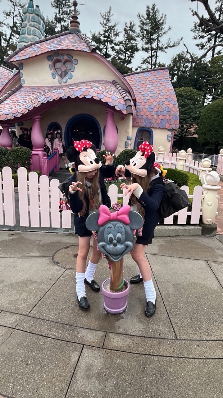 今日好き ~~ マ ジ カ ル ク ッ キ ン グ 変 ~~