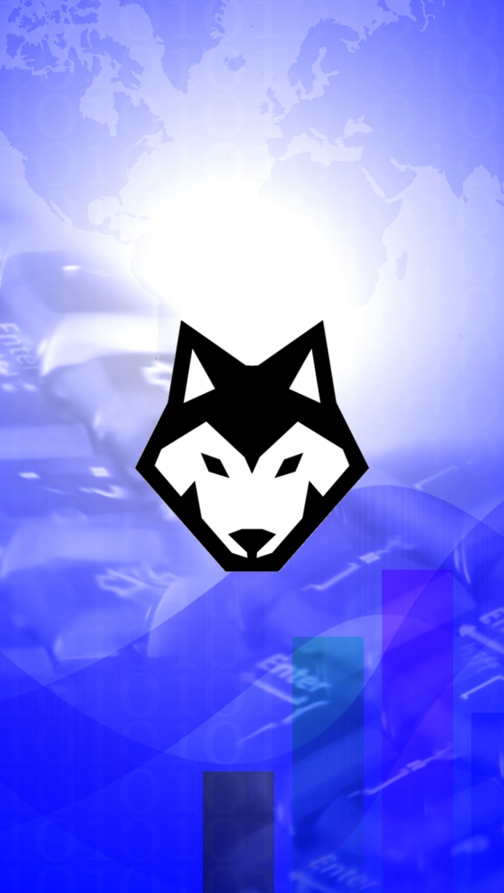 【WOLFGOLD】FX自動売買コミュニティ