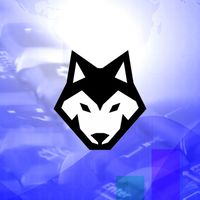 【WOLFGOLD】FX自動売買コミュニティ