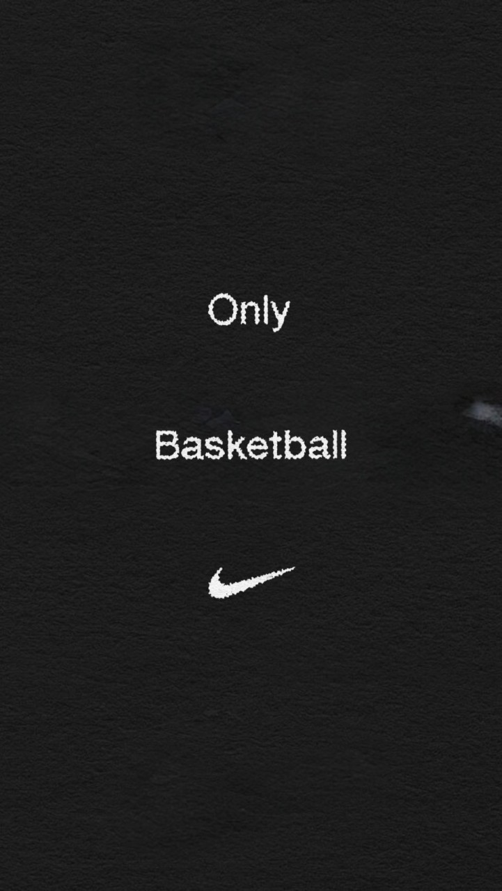 摩曼頓NIKE HOOPS CLUB