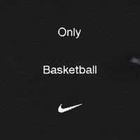 摩曼頓NIKE HOOPS CLUB