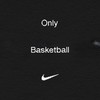 摩曼頓NIKE HOOPS CLUB