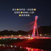 星兒in桃園🌟桃園早療官方社團🌟自閉症🌟發展遲緩🌟療育上課推薦🌟注意力不集中🌟行為🌟情緒🌟生活自理。