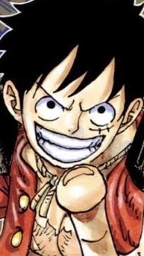 One Piece TCG Thailand Official